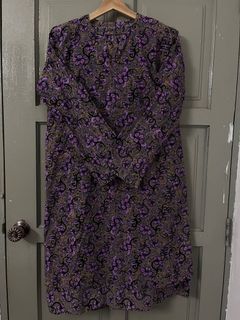 (Category: ) located in . Submitted by Preloved_Feliums (Listing ID 1166599160, Image 1). Description: .