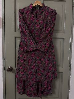 (Category: ) located in . Submitted by Preloved_Feliums (Listing ID 1166599315, Image 1). Description: .