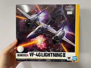 （分類：）位於 。 由 a520b 提交（商品編號 1166531967，圖片 1）。簡介： 。