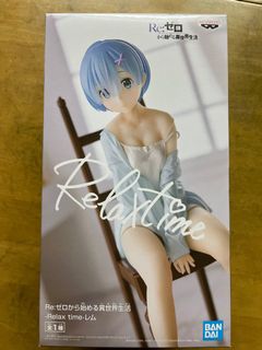 （分類：）位於 。 由 riko_nya 提交（商品編號 1166583015，圖片 1）。簡介： 。