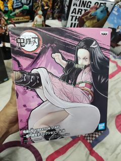 (Category: ) located in . Submitted by fanime (Listing ID 1166585318, Image 1). Description: .