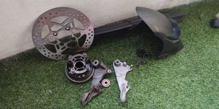 (Category: ) located in . Submitted by Abang_Uda (Listing ID 1166547048, Image 1). Description: .