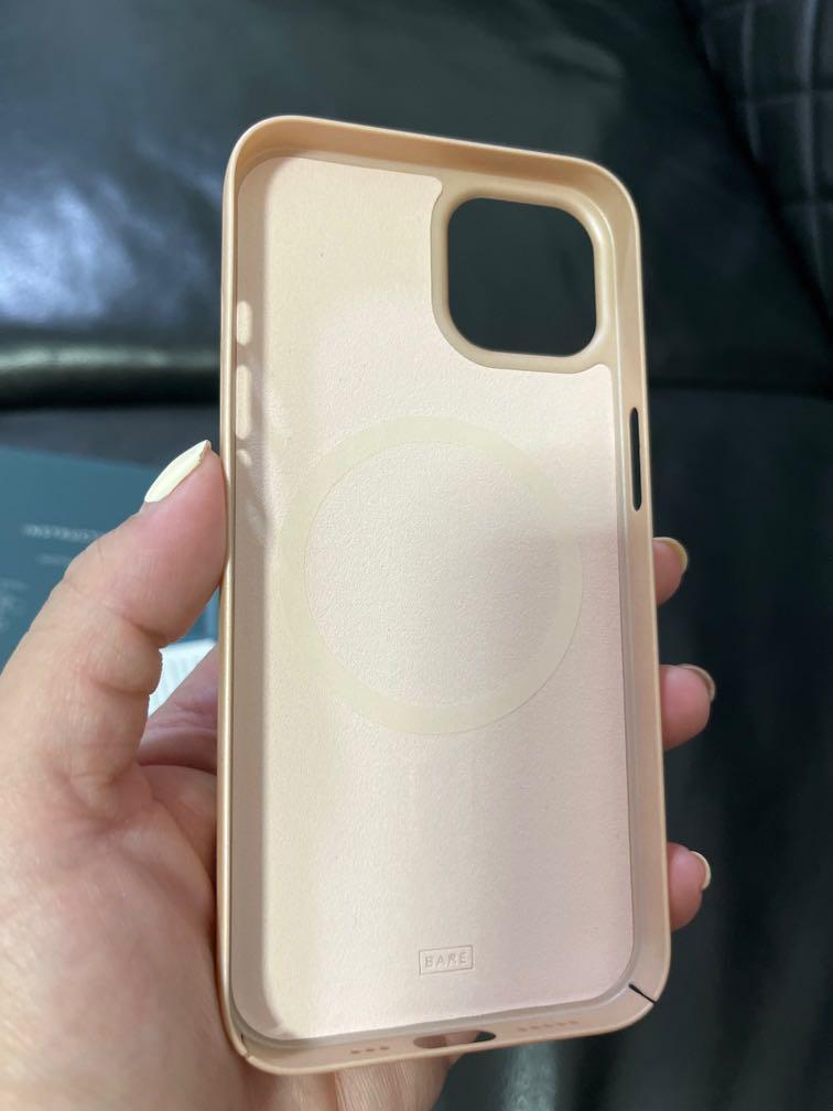 Bare iPhone 13 cases, Mobile Phones & Gadgets, Mobile & Gadget