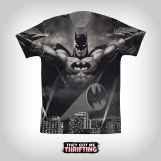 (Category: ) located in . Submitted by theygotmethrifting (Listing ID 1135792395, Image 1). Description: .