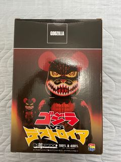 （分類：）位於 。 由 elvis121 提交（商品編號 1166380071，圖片 1）。簡介： 。