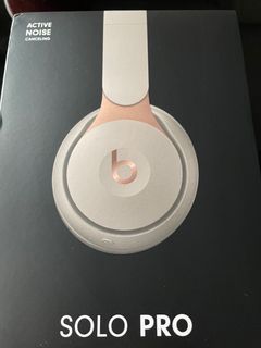 （分類：）位於 。 由 g_501 提交（商品編號 1166526359，圖片 1）。簡介： 。