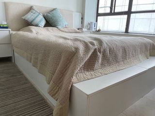 （分類：）位於 。 由 cicidede 提交（商品編號 1166504259，圖片 1）。簡介： 。