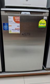 (Category: ) located in . Submitted by YIJIAHome (Listing ID 1166438479, Image 1). Description: .