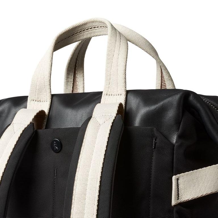 Bellroy Tokyo Totepack (Premium Edition) , Men's Fashion, Bags ...