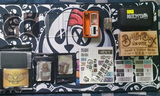 (Category: ) located in . Submitted by khairuladlan (Listing ID 1151916864, Image 1). Description: .