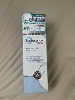 （分類：）位於 。 由 dorachan621 提交（商品編號 1166535049，圖片 1）。簡介： 。