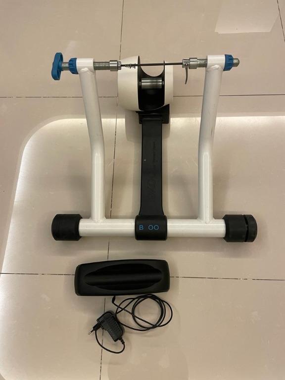 Rodillo compatible bkool sales