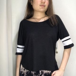 (Kategori: ) berada di . Dikirim oleh gitamuliawan (ID iklan 1166603097, Gambar 1). Deskripsi: .