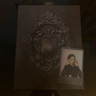 （分類：）位於 。 由 yeahimtara 提交（商品編號 1166616503，圖片 1）。簡介： 。