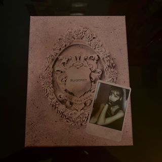 （分類：）位於 。 由 yeahimtara 提交（商品編號 1166616566，圖片 1）。簡介： 。