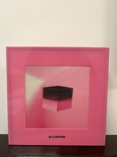 （分類：）位於 。 由 eleeym1 提交（商品編號 1166479491，圖片 1）。簡介： 。