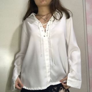 (Kategori: ) berada di . Dikirim oleh gitamuliawan (ID iklan 1166601344, Gambar 1). Deskripsi: .