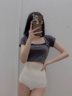 (Category: ) located in . Submitted by stylefash (Listing ID 1166569613, Image 1). Description: .