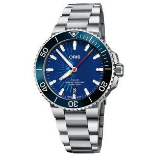 (Category: ) located in . Submitted by bentimepiecesclassic (Listing ID 1166608430, Image 1). Description: .