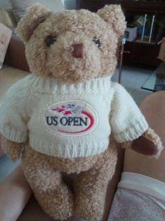 Boneka Bear