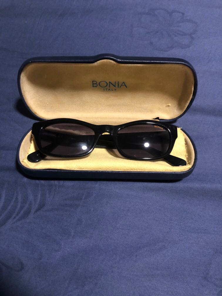 Bonia sunglasses, Men's Fashion, Watches & Accessories, Sunglasses ...
