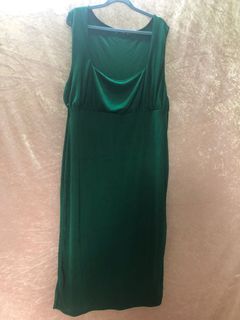 (Category: ) located in . Submitted by preloveplussize (Listing ID 1166563909, Image 1). Description: .