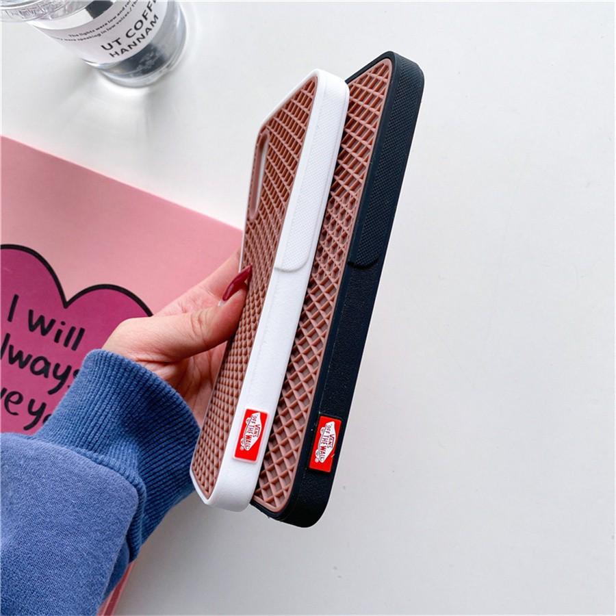 Coque iphone 6s vans deals