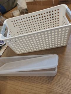（分類：）位於 。 由 maryviktory 提交（商品編號 1166448638，圖片 1）。簡介： 。