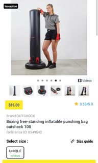 (Category: ) located in . Submitted by 327103738 (Listing ID 1166531979, Image 1). Description: .