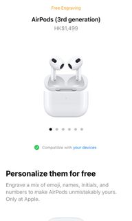 （分類：）位於 。 由 chloee123456789 提交（商品編號 1166501297，圖片 1）。簡介： 。