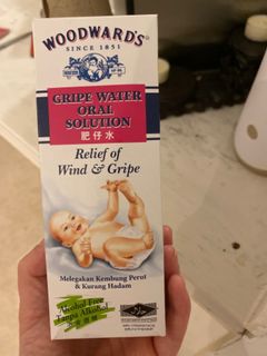 (Category: ) located in . Submitted by lois83 (Listing ID 1166560715, Image 1). Description: .