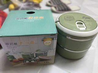 （分類：）位於 。 由 kinanibaby 提交（商品編號 1166498710，圖片 1）。簡介： 。