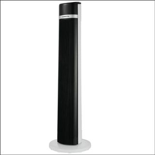 (Category: ) located in . Submitted by jashpr (Listing ID 1166458882, Image 1). Description: .