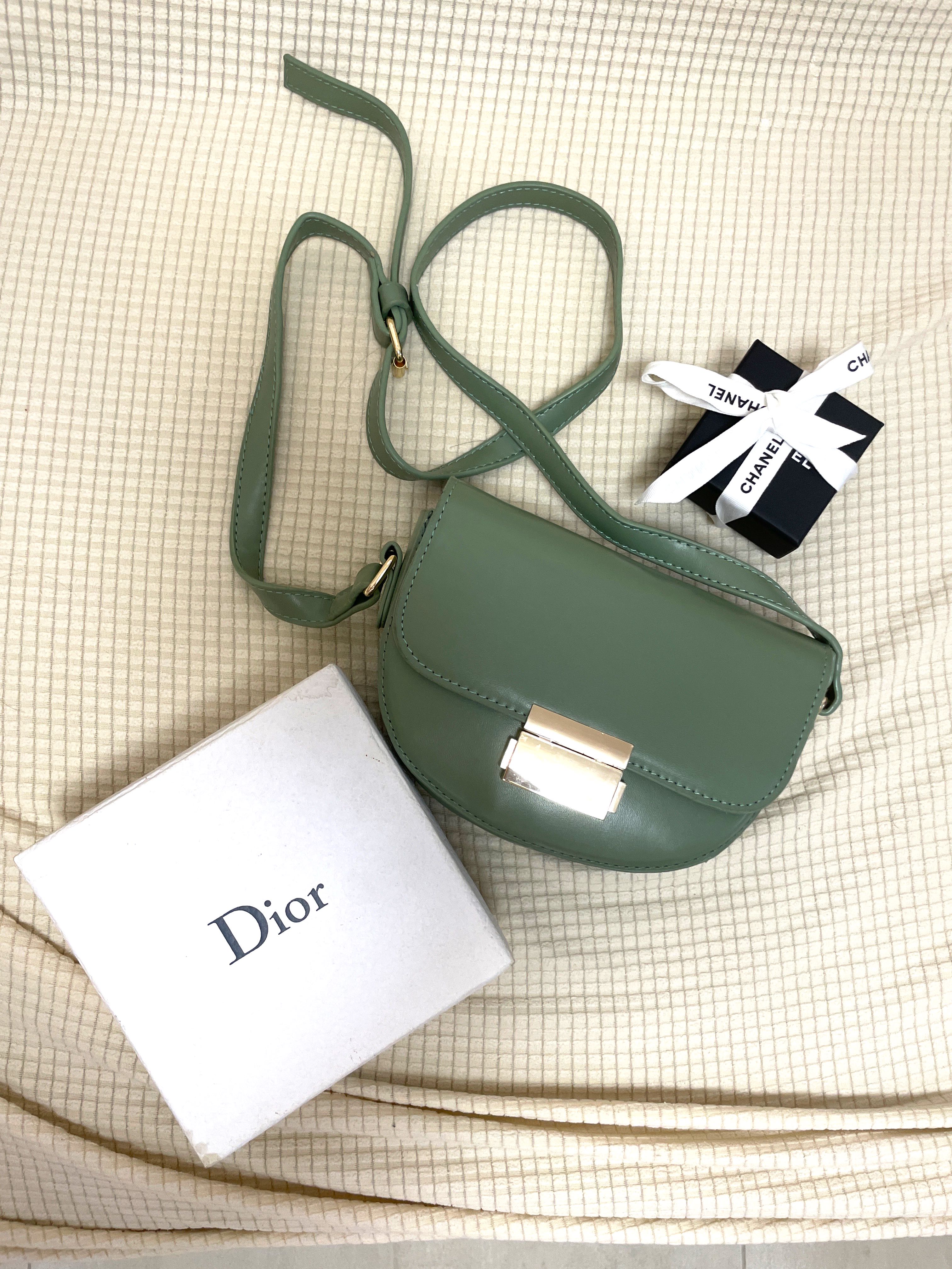 New hotsell trendy bags