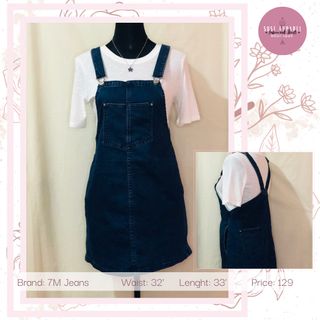 (Category: ) located in . Submitted by SuseApparel (Listing ID 1166450084, Image 1). Description: .