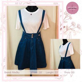 (Category: ) located in . Submitted by SuseApparel (Listing ID 1166452572, Image 1). Description: .