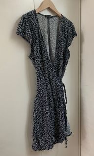 （分類：）位於 。 由 Annie6527 提交（商品編號 1166547389，圖片 1）。簡介： 。