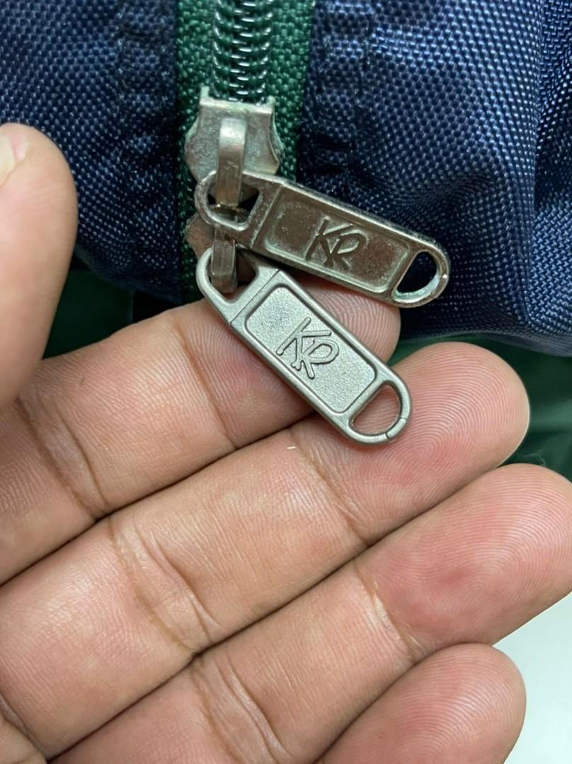 Brunswick cyclone bowling ball, Sports Equipment, Sports & Games