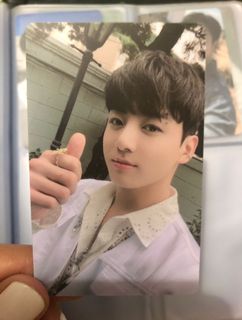 （分類：）位於 。 由 karajeon 提交（商品編號 1166458523，圖片 1）。簡介： 。