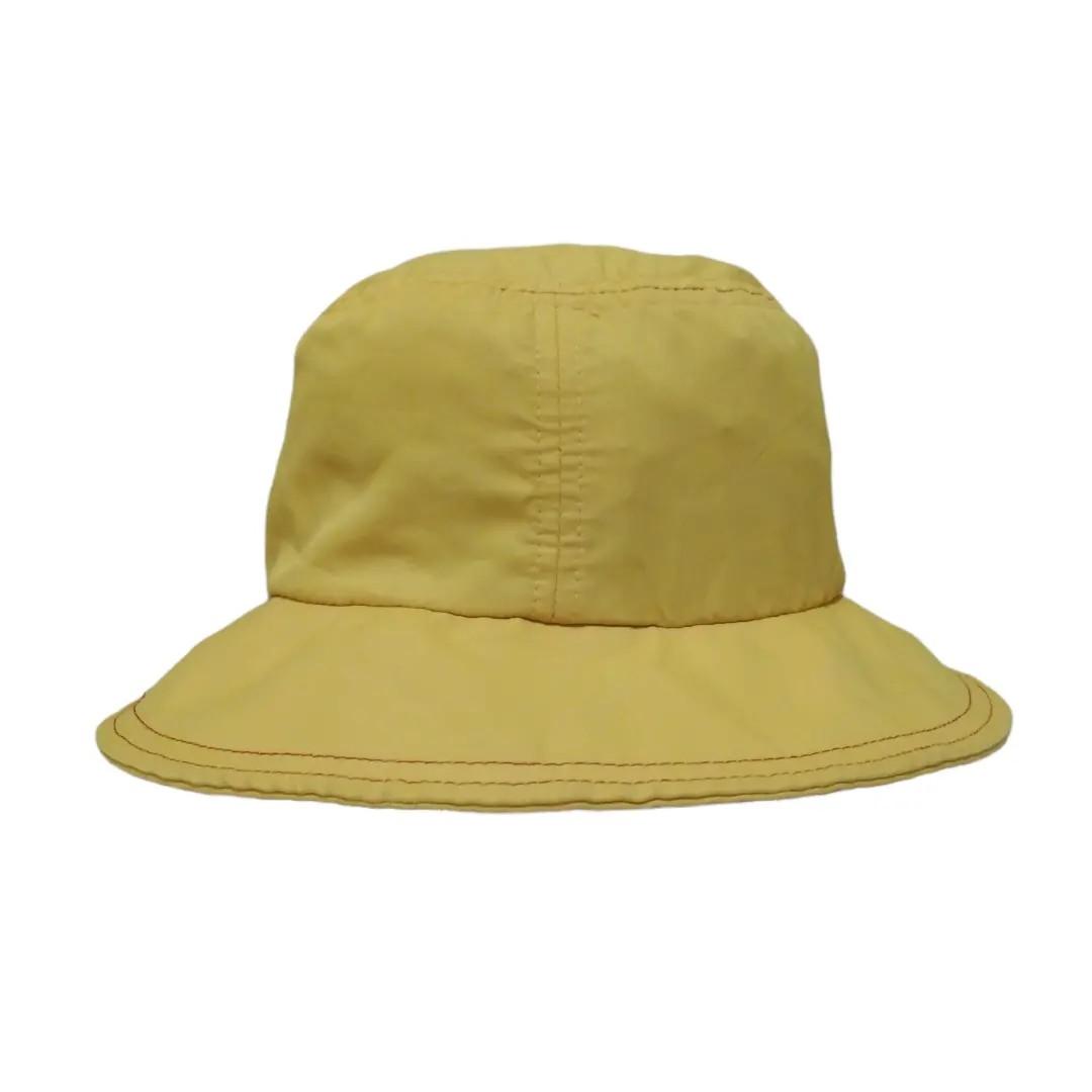KARRIMOR Buckethat women, Fesyen Pria 