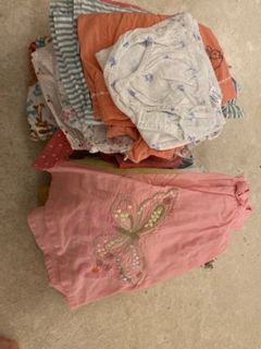 (Category: ) located in . Submitted by lois83 (Listing ID 1166557631, Image 1). Description: .