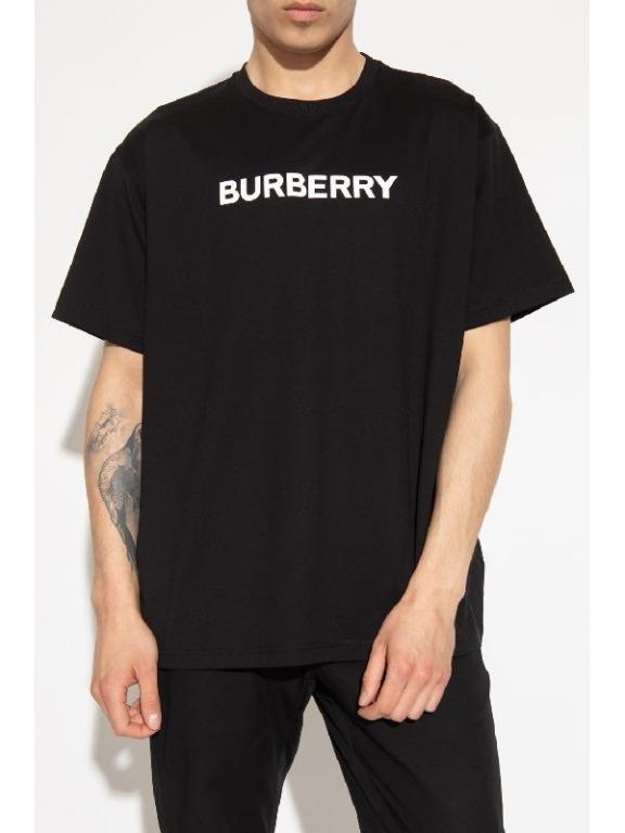 Burberry xxl xs 2025