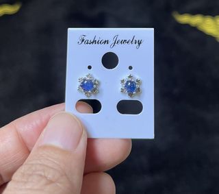 (Category: ) located in . Submitted by myat_thu (Listing ID 1166473188, Image 1). Description: .
