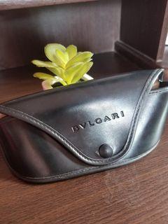 BVLGARI CASE SHADES