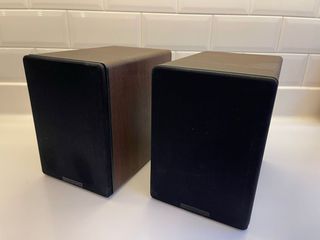 （分類：）位於 。 由 calalum 提交（商品編號 1166565807，圖片 1）。簡介： 。