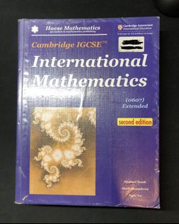 （分類：）位於 。 由 tt_mum 提交（商品編號 1166550265，圖片 1）。簡介： 。