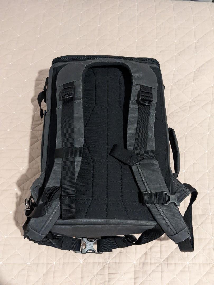 Camsafe z25 cheap