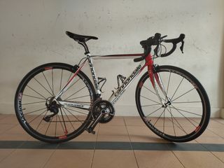 (Category: ) located in . Submitted by Pedal_Pok (Listing ID 1166439304, Image 1). Description: .