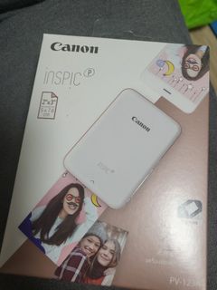 （分類：）位於 。 由 Amerso730 提交（商品編號 1166511453，圖片 1）。簡介： 。