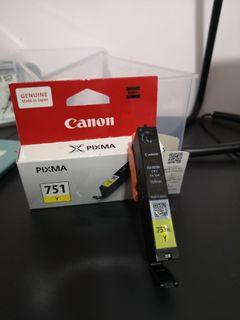 (Category: ) located in . Submitted by ohchongyee (Listing ID 1166544676, Image 1). Description: .